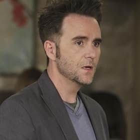 Christopher Moynihan